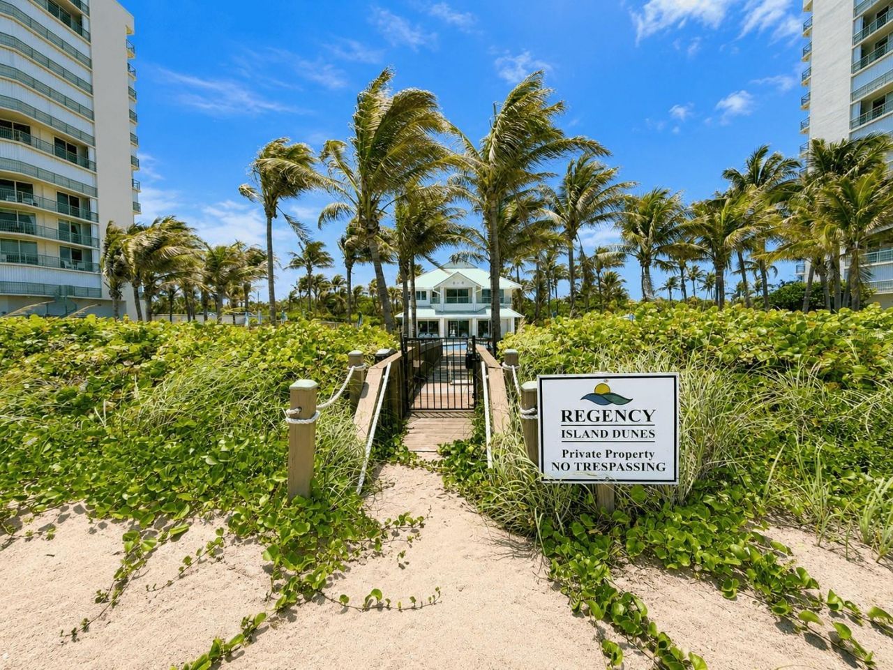 8600 S Ocean Drive , Unit 402, Jensen Beach, FL 34957 Photo