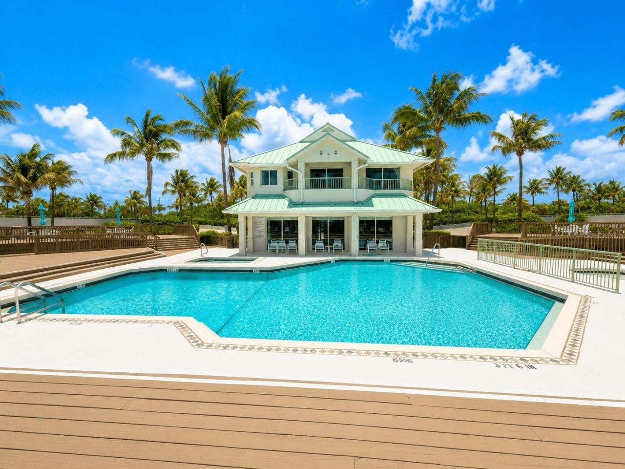 8600 S Ocean Drive , Unit 402, Jensen Beach, FL 34957 Photo