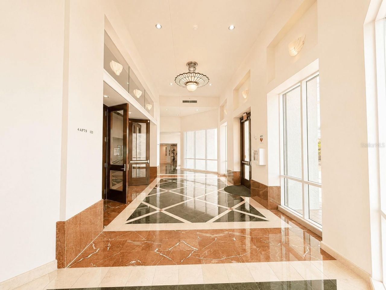 8600 S Ocean Drive , Unit 402, Jensen Beach, FL 34957 Photo