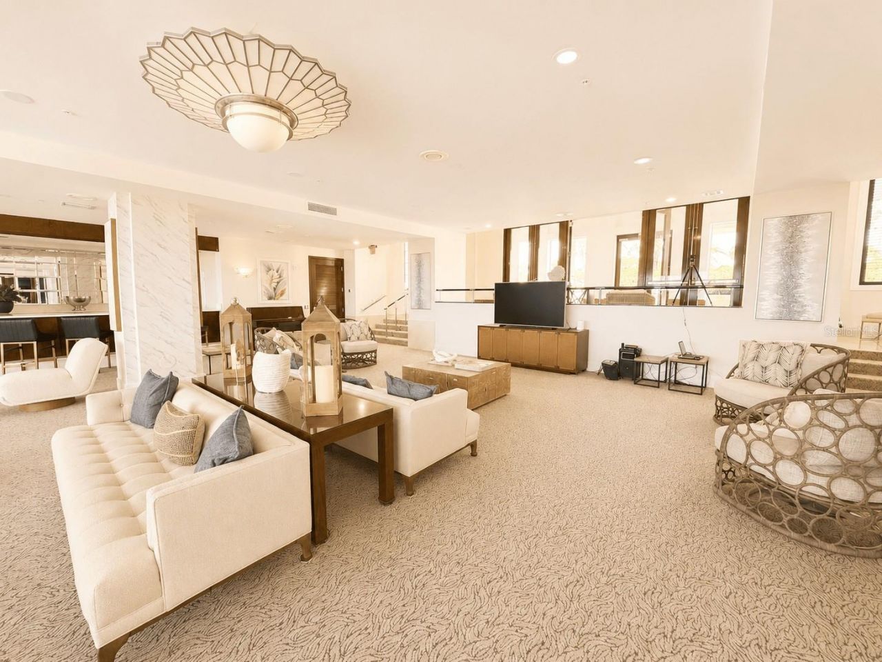 8600 S Ocean Drive , Unit 402, Jensen Beach, FL 34957 Photo