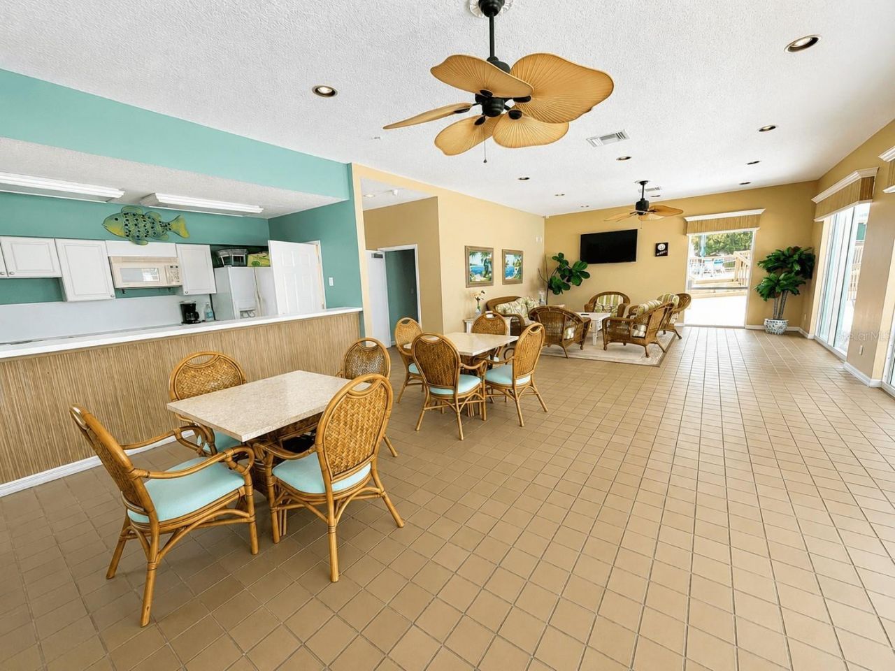 8600 S Ocean Drive , Unit 402, Jensen Beach, FL 34957 Photo