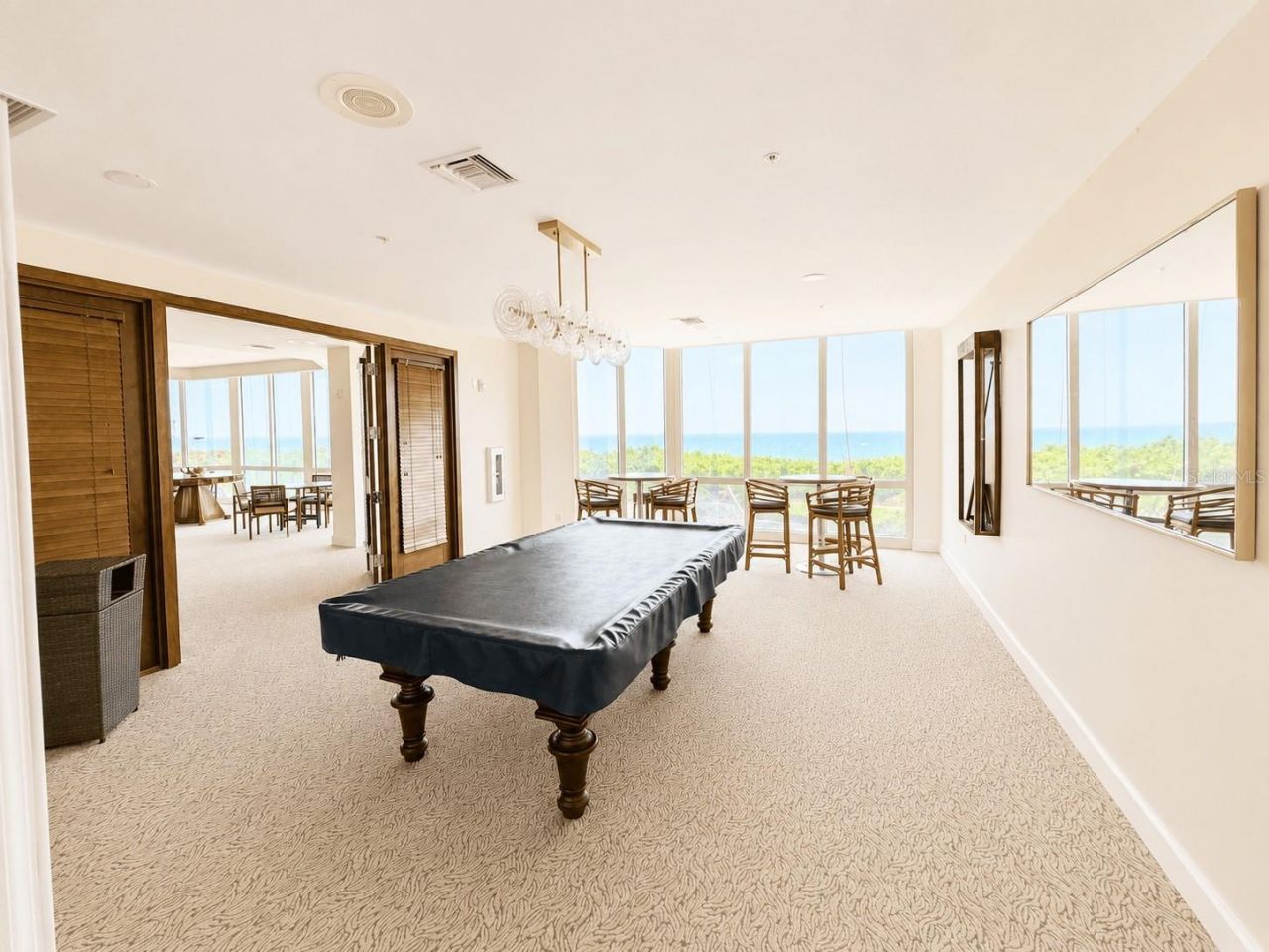 8600 S Ocean Drive , Unit 402, Jensen Beach, FL 34957 Photo