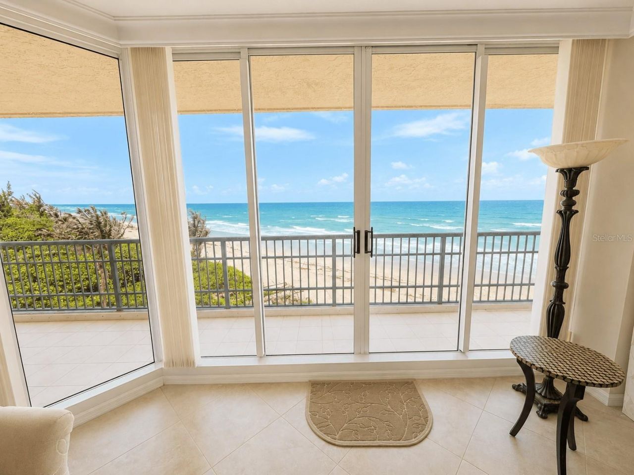 8600 S Ocean Drive , Unit 402, Jensen Beach, FL 34957 Photo