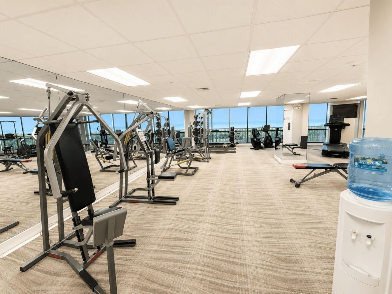 8600 S Ocean Drive , Unit 402, Jensen Beach, FL 34957 Photo