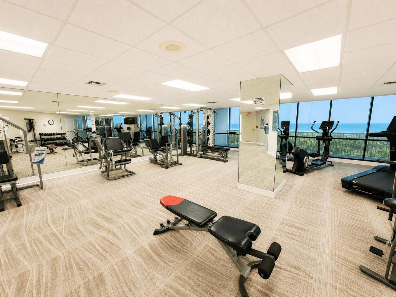 8600 S Ocean Drive , Unit 402, Jensen Beach, FL 34957 Photo
