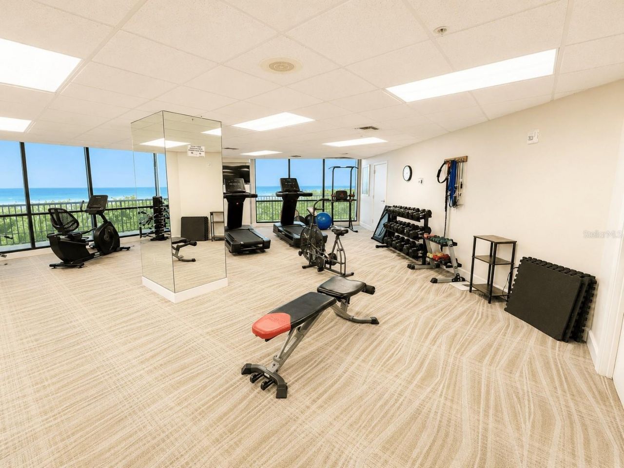 8600 S Ocean Drive , Unit 402, Jensen Beach, FL 34957 Photo