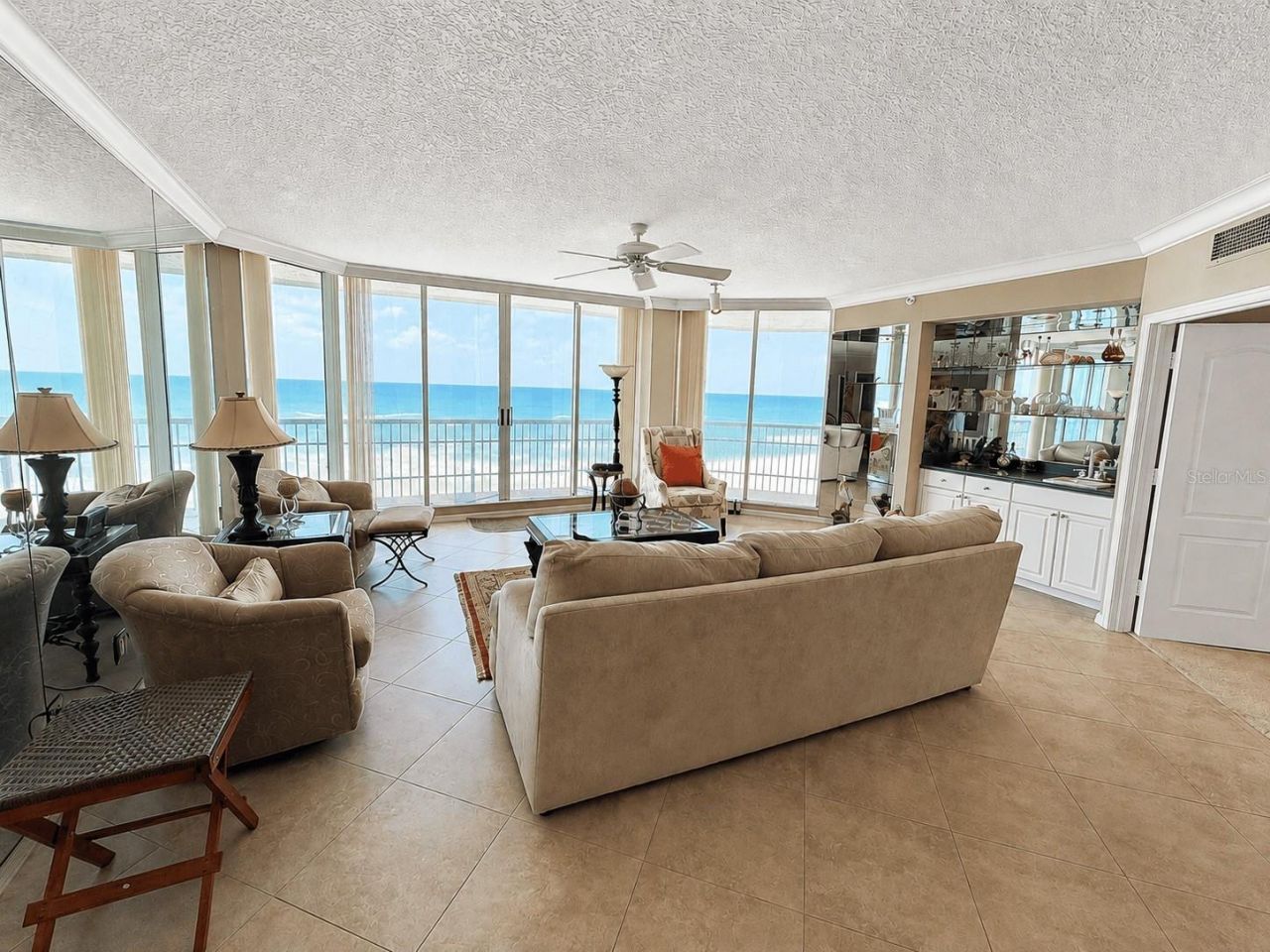 8600 S Ocean Drive , Unit 402, Jensen Beach, FL 34957 Photo