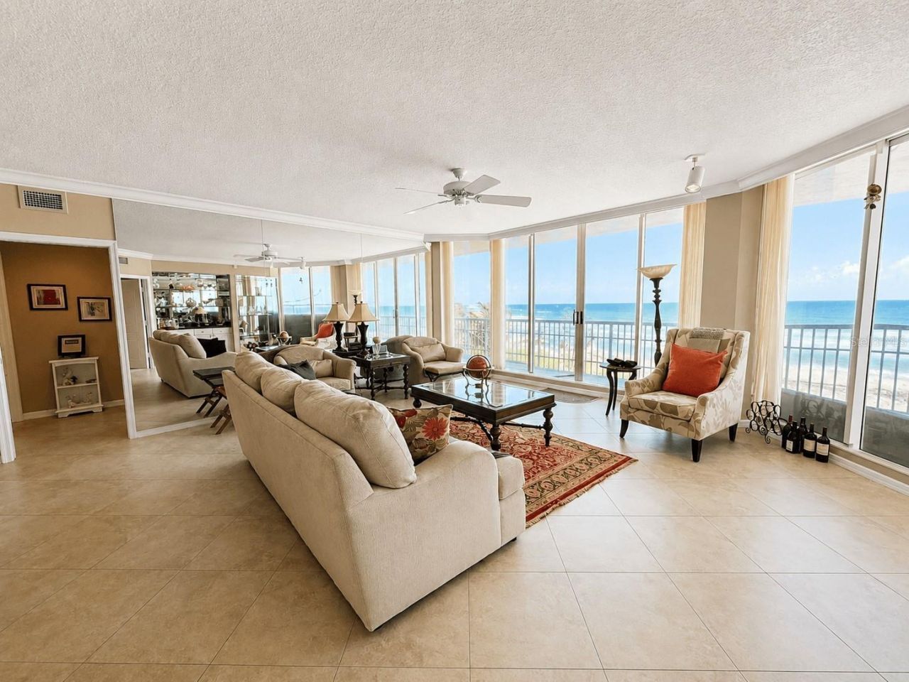 8600 S Ocean Drive , Unit 402, Jensen Beach, FL 34957 Photo