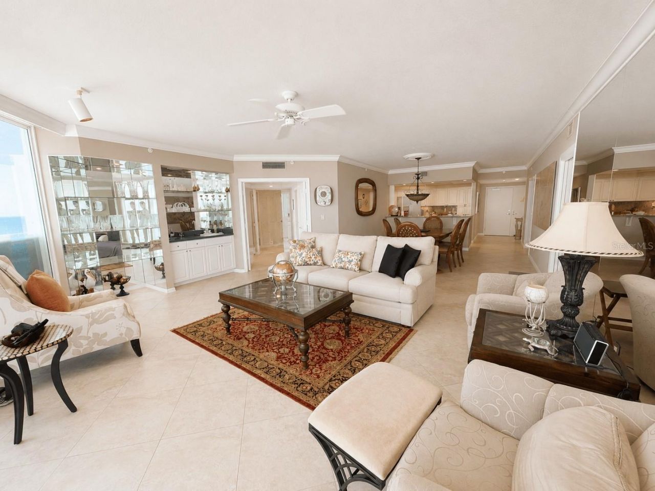 8600 S Ocean Drive , Unit 402, Jensen Beach, FL 34957 Photo