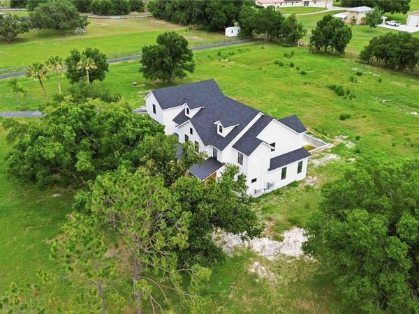 639 OAKFORD ROAD, SARASOTA, FL 34240