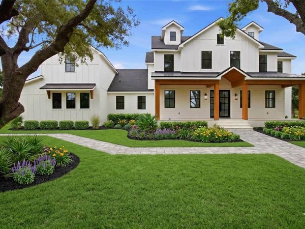 639 OAKFORD ROAD , SARASOTA, FL 34240