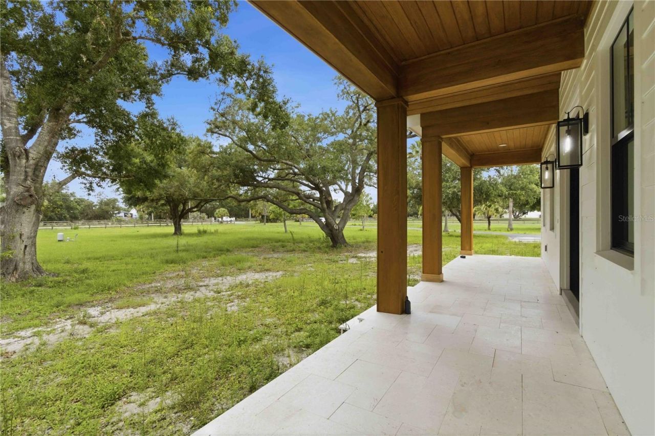639 Oakford Road, Sarasota, FL 34240 Photo