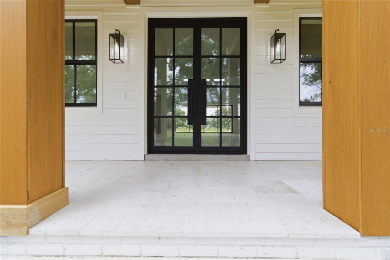639 Oakford Road, Sarasota, FL 34240 Photo