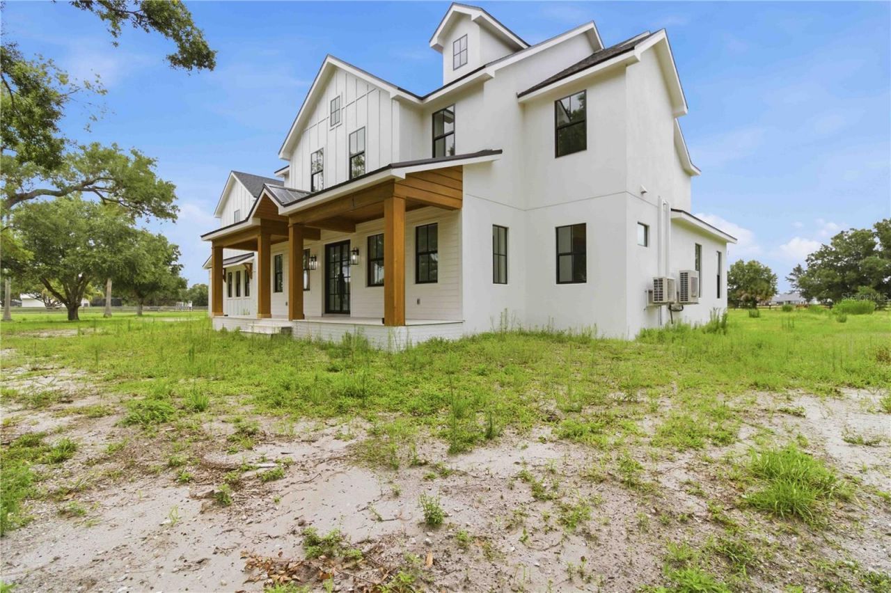 639 Oakford Road, Sarasota, FL 34240 Photo