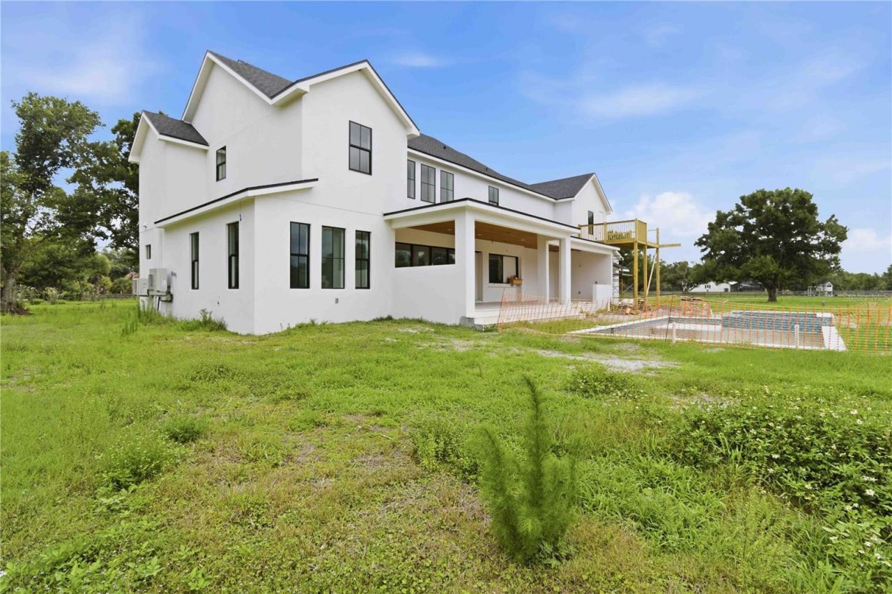 639 Oakford Road, Sarasota, FL 34240 Photo
