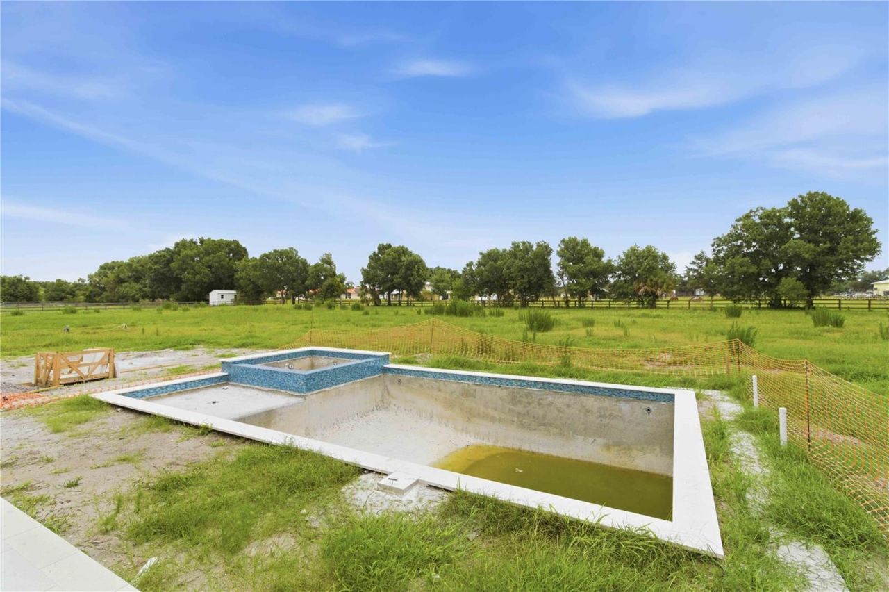 639 Oakford Road, Sarasota, FL 34240 Photo