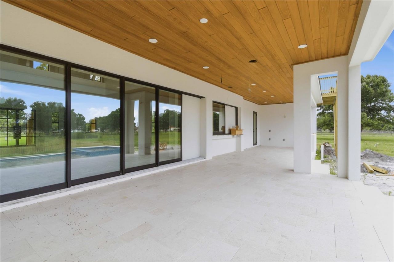 639 Oakford Road, Sarasota, FL 34240 Photo