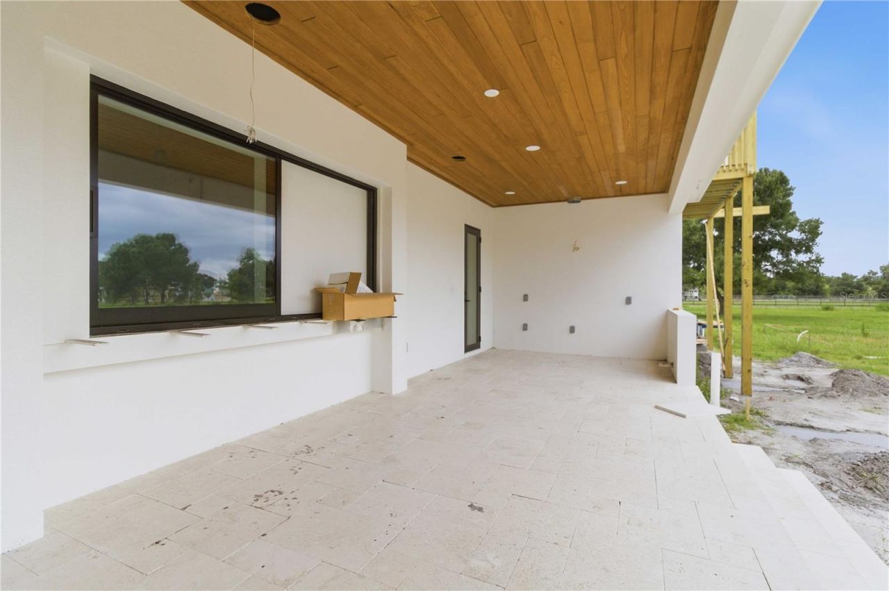 639 Oakford Road, Sarasota, FL 34240 Photo