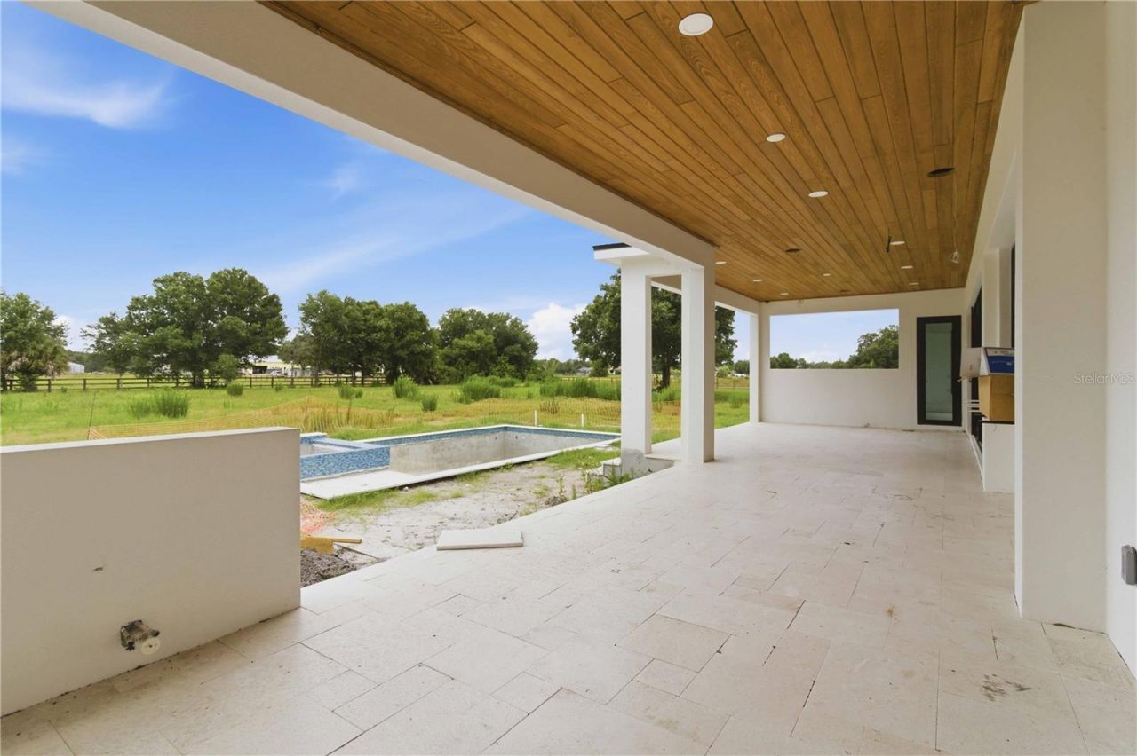639 Oakford Road, Sarasota, FL 34240 Photo