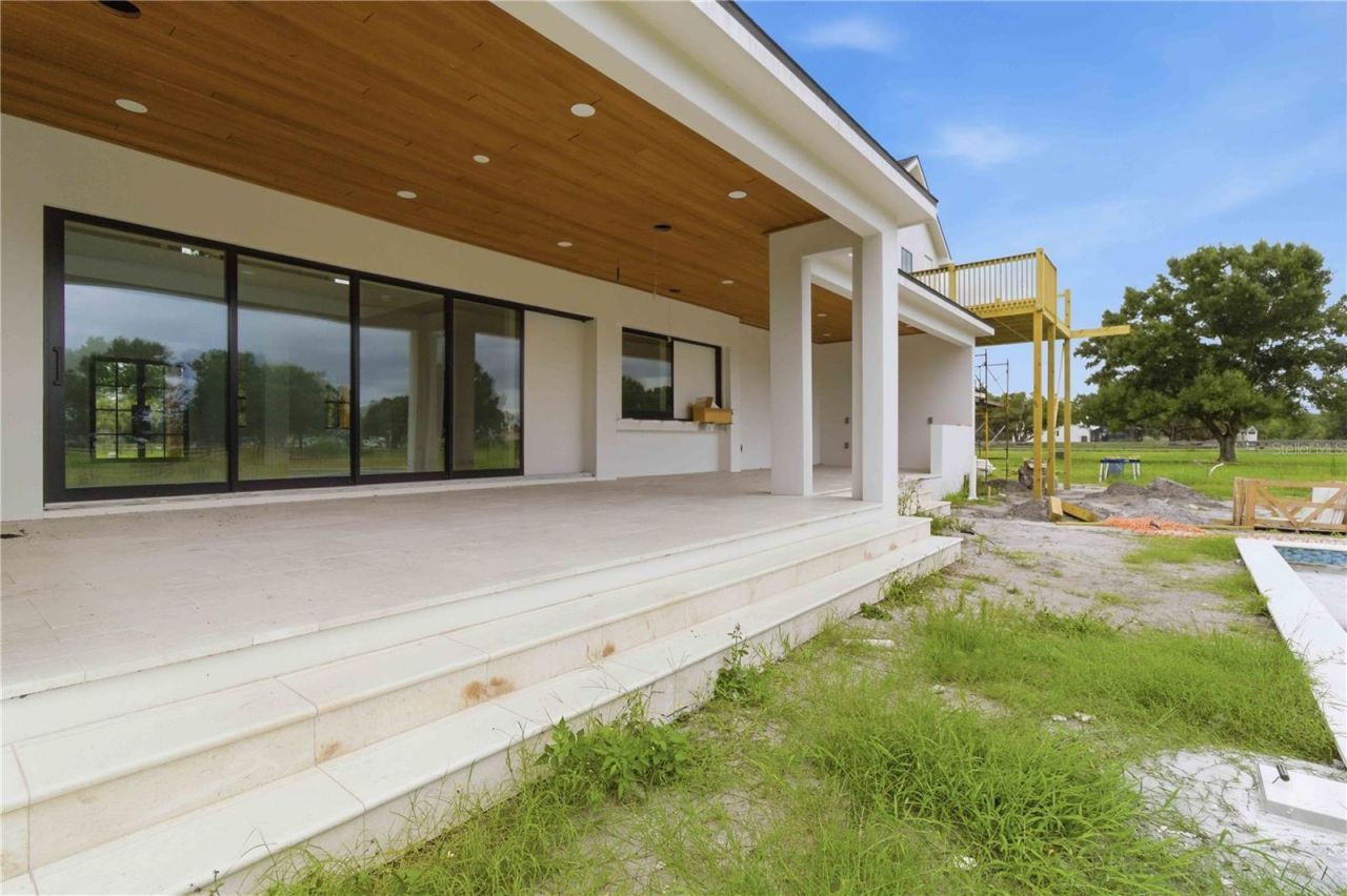 639 Oakford Road, Sarasota, FL 34240 Photo