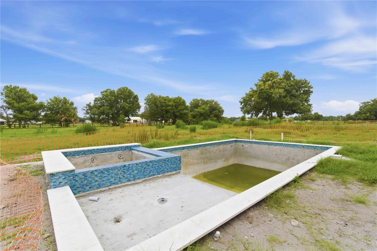 639 Oakford Road, Sarasota, FL 34240 Photo