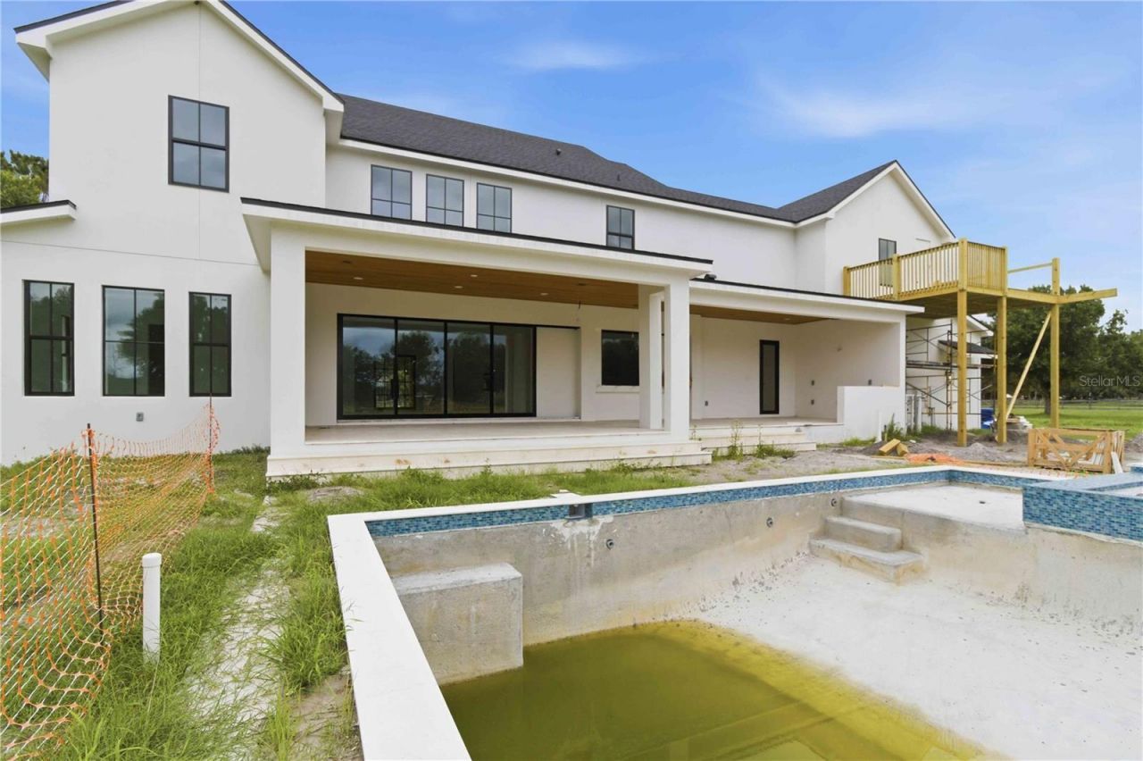 639 Oakford Road, Sarasota, FL 34240 Photo