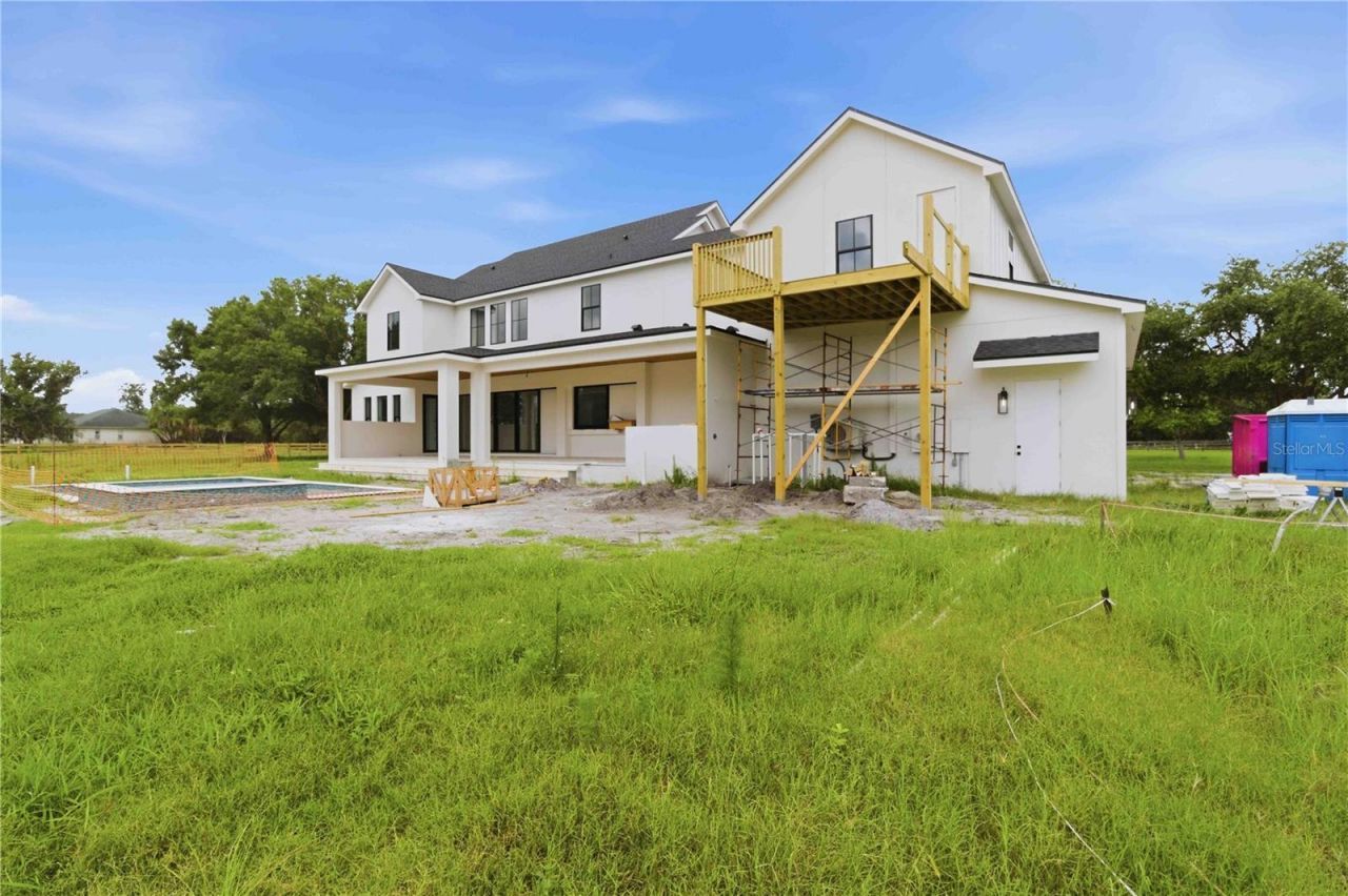 639 Oakford Road, Sarasota, FL 34240 Photo