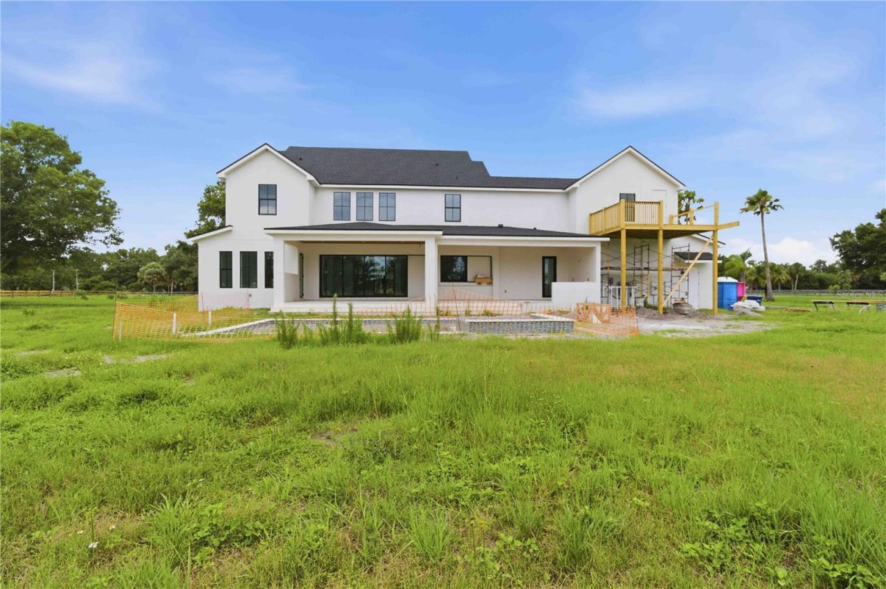 639 Oakford Road, Sarasota, FL 34240 Photo