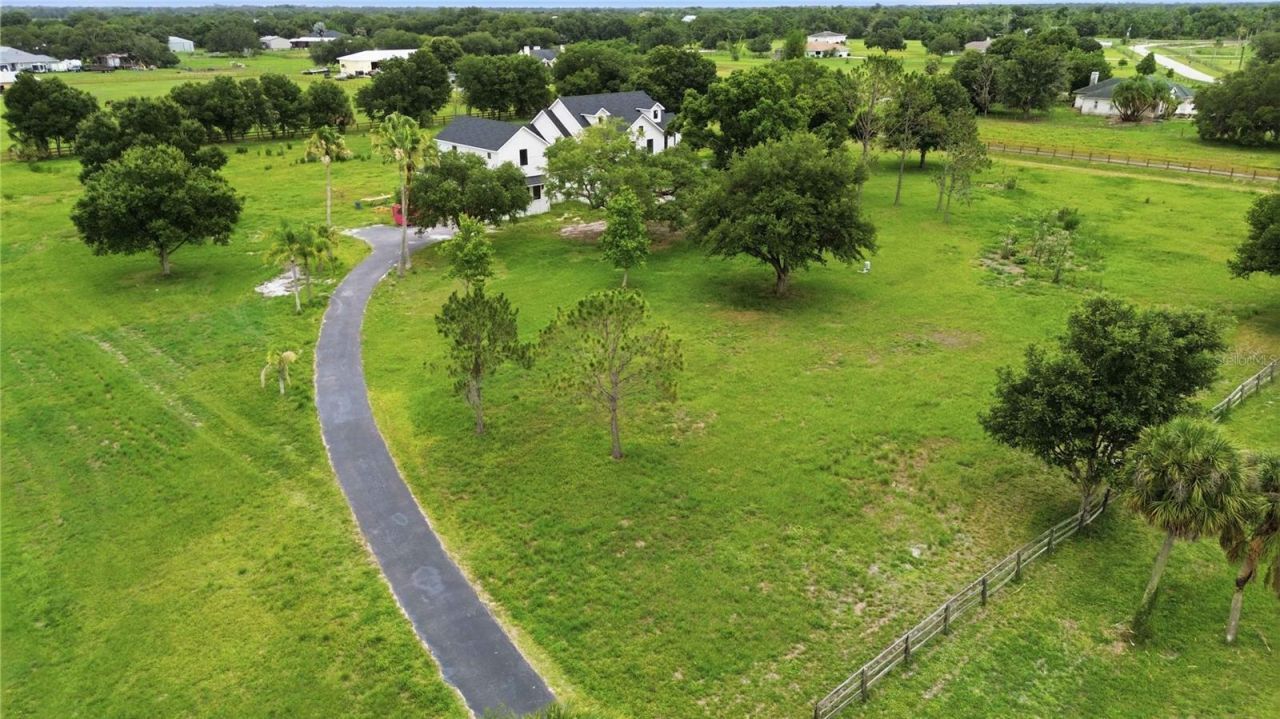 639 Oakford Road, Sarasota, FL 34240 Photo