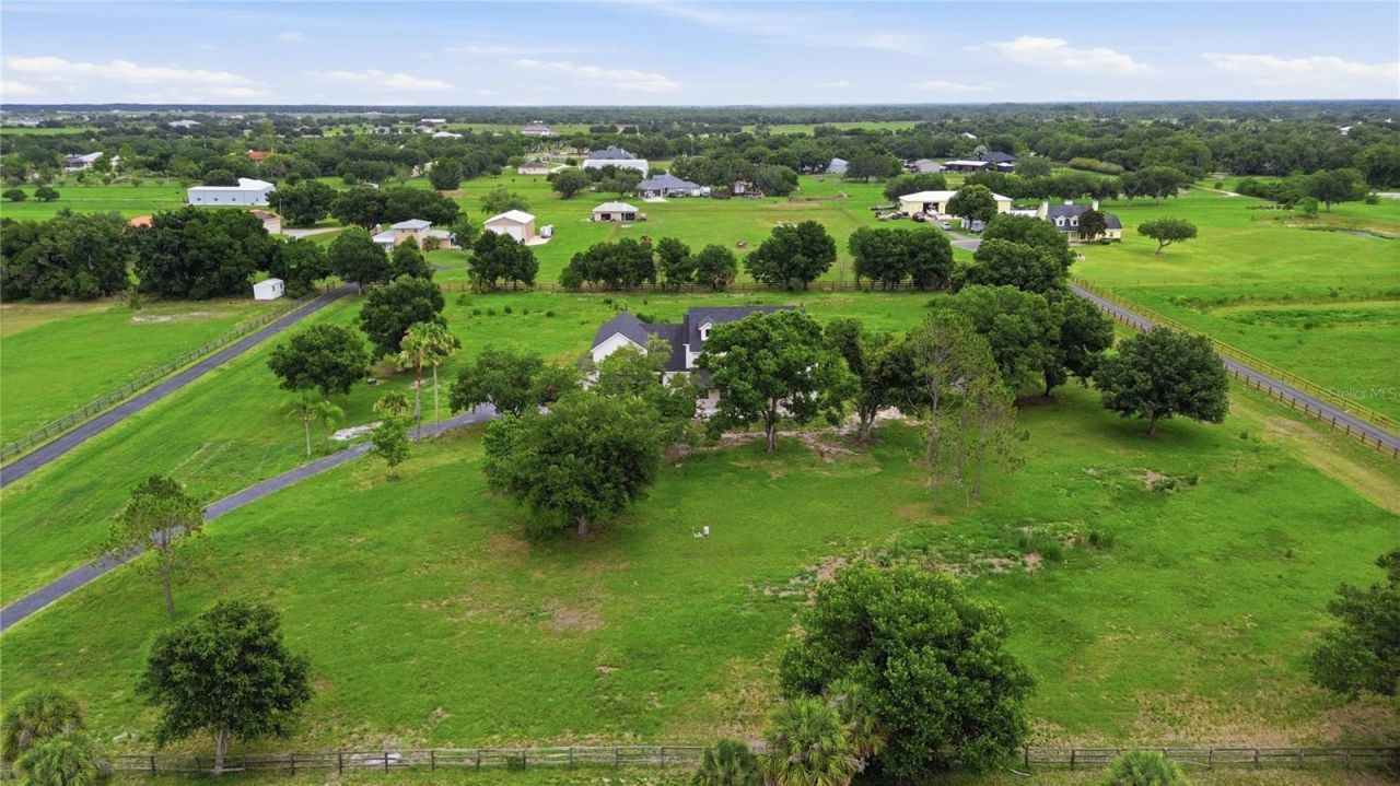 639 Oakford Road, Sarasota, FL 34240 Photo