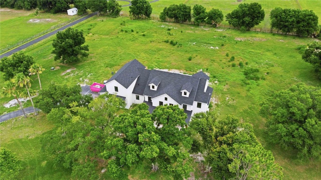 639 Oakford Road, Sarasota, FL 34240 Photo