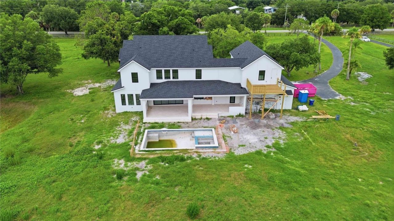 639 Oakford Road, Sarasota, FL 34240 Photo