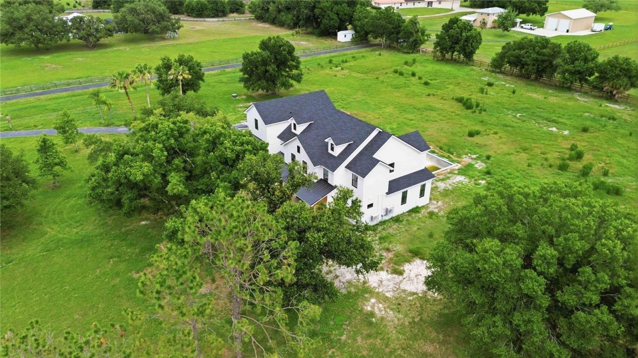 639 Oakford Road, Sarasota, FL 34240 Photo