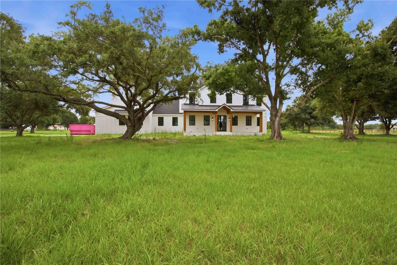639 Oakford Road, Sarasota, FL 34240 Photo