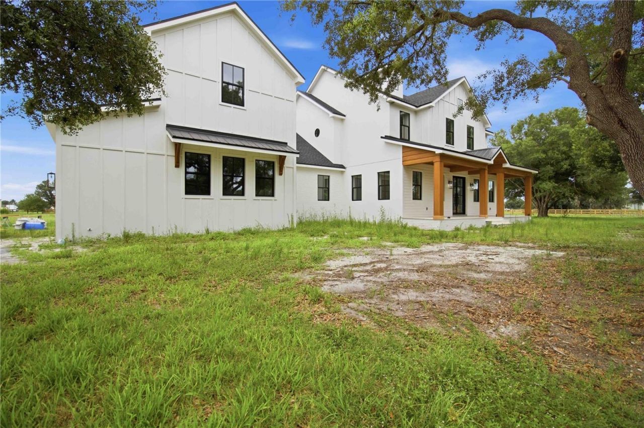 639 Oakford Road, Sarasota, FL 34240 Photo