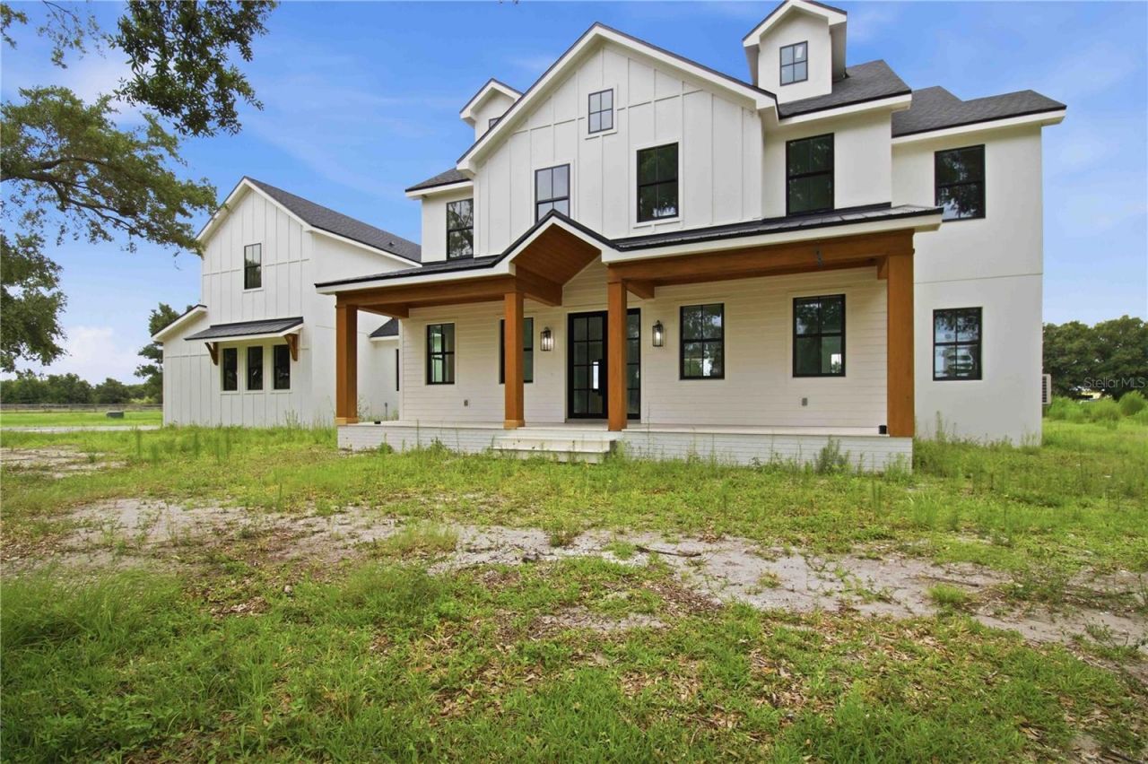 639 Oakford Road, Sarasota, FL 34240 Photo