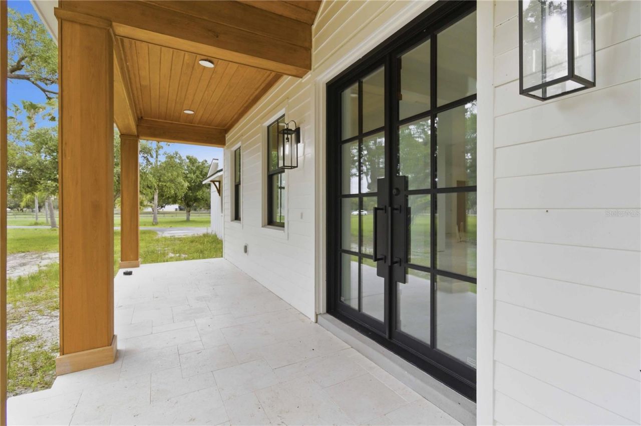 639 Oakford Road, Sarasota, FL 34240 Photo