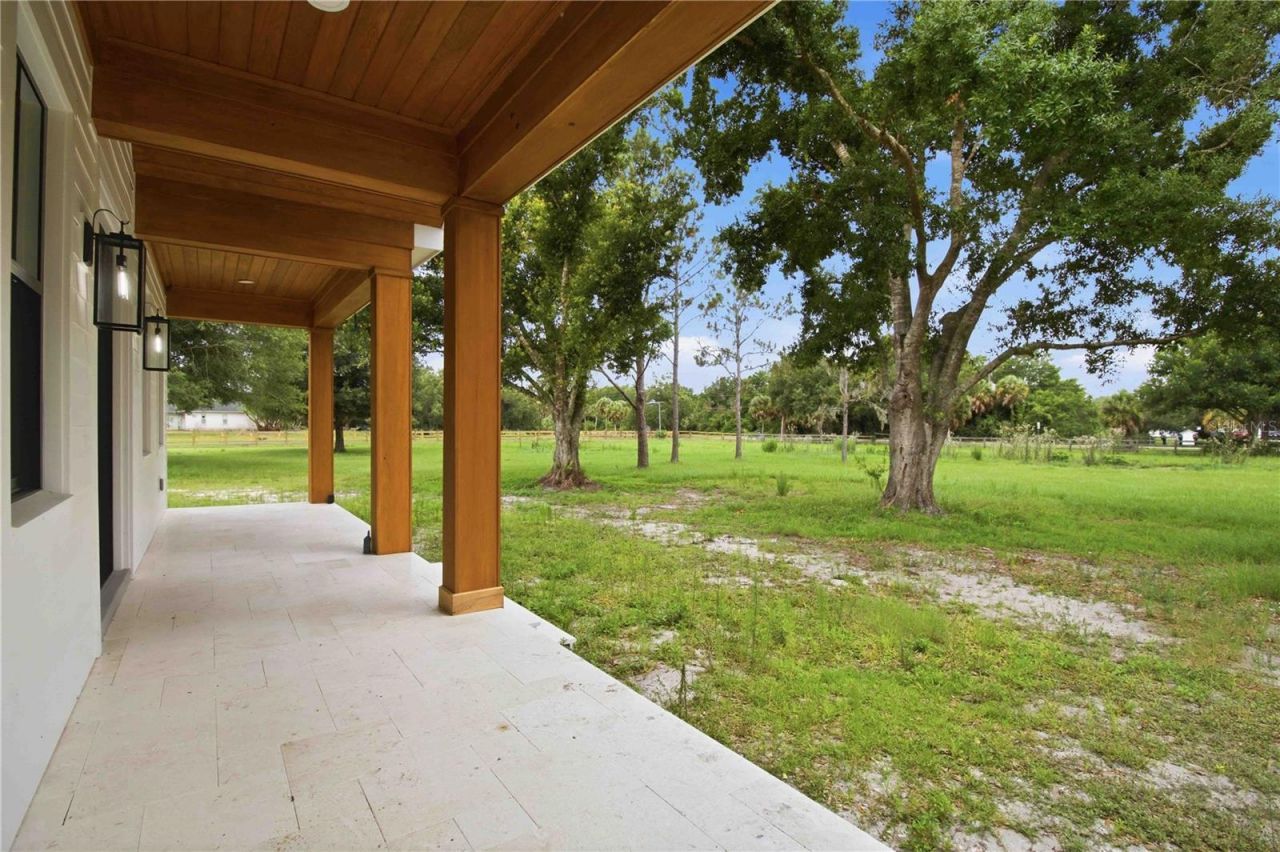 639 Oakford Road, Sarasota, FL 34240 Photo