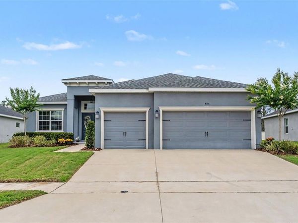 4156 SHEARWATER STREET , LAKELAND, FL 33811