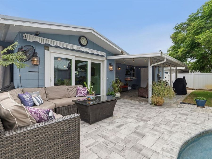 Property Image 46