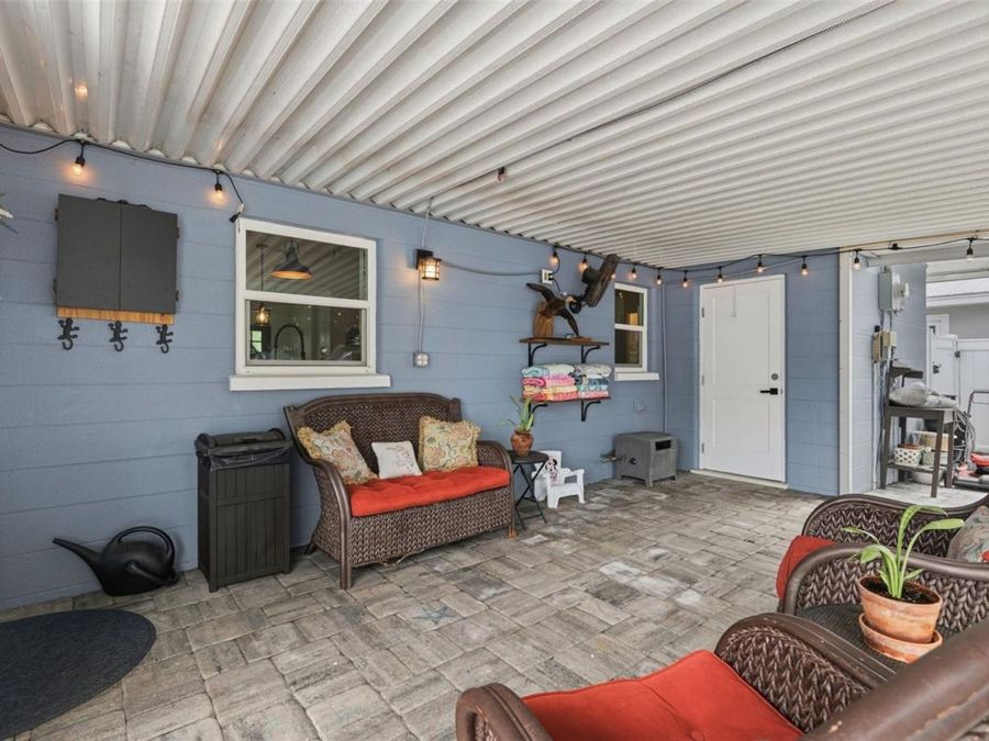 Property Image 47