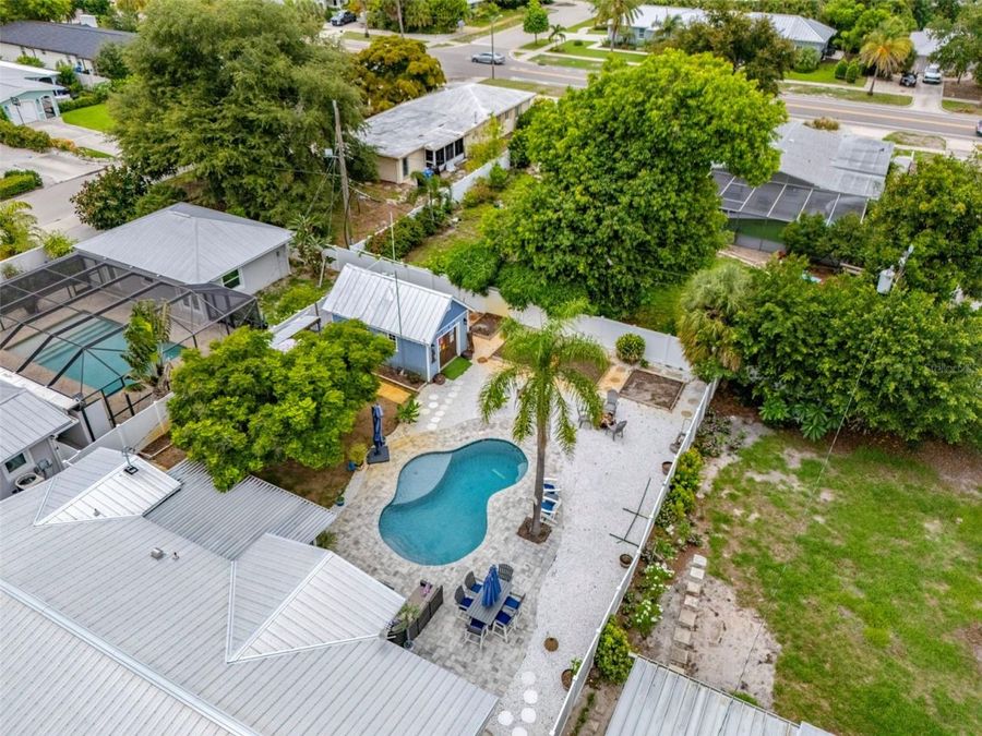 Property Image 49