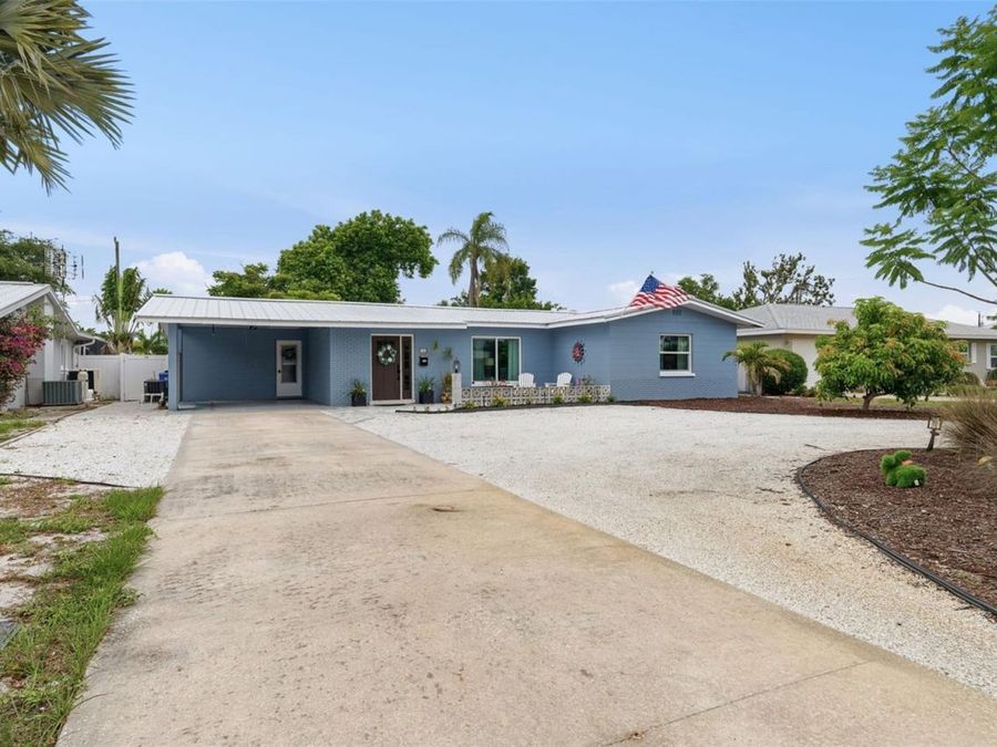 Property Image 52