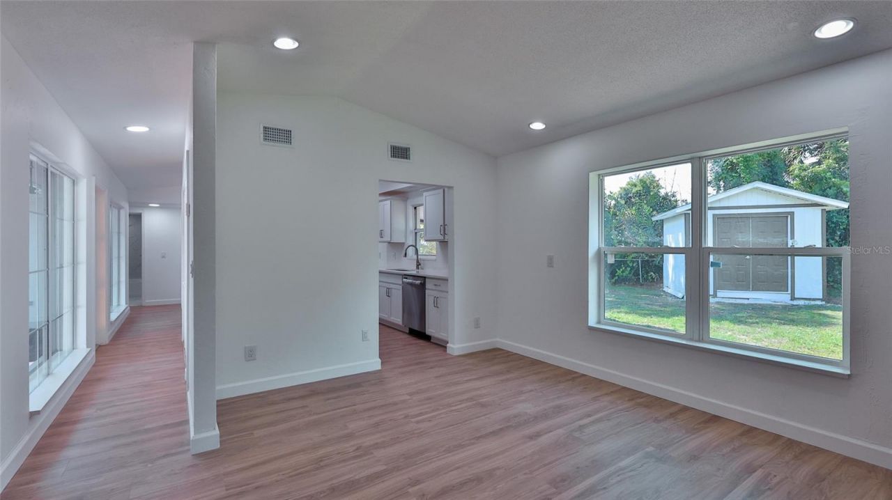 2212 Woodland Drive, Edgewater, FL 32141 Photo