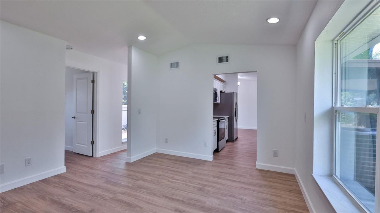 2212 Woodland Drive, Edgewater, FL 32141 Photo