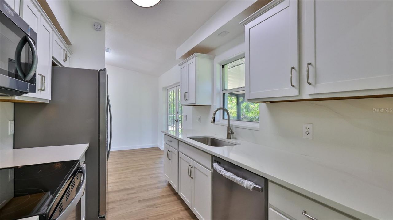 2212 Woodland Drive, Edgewater, FL 32141 Photo
