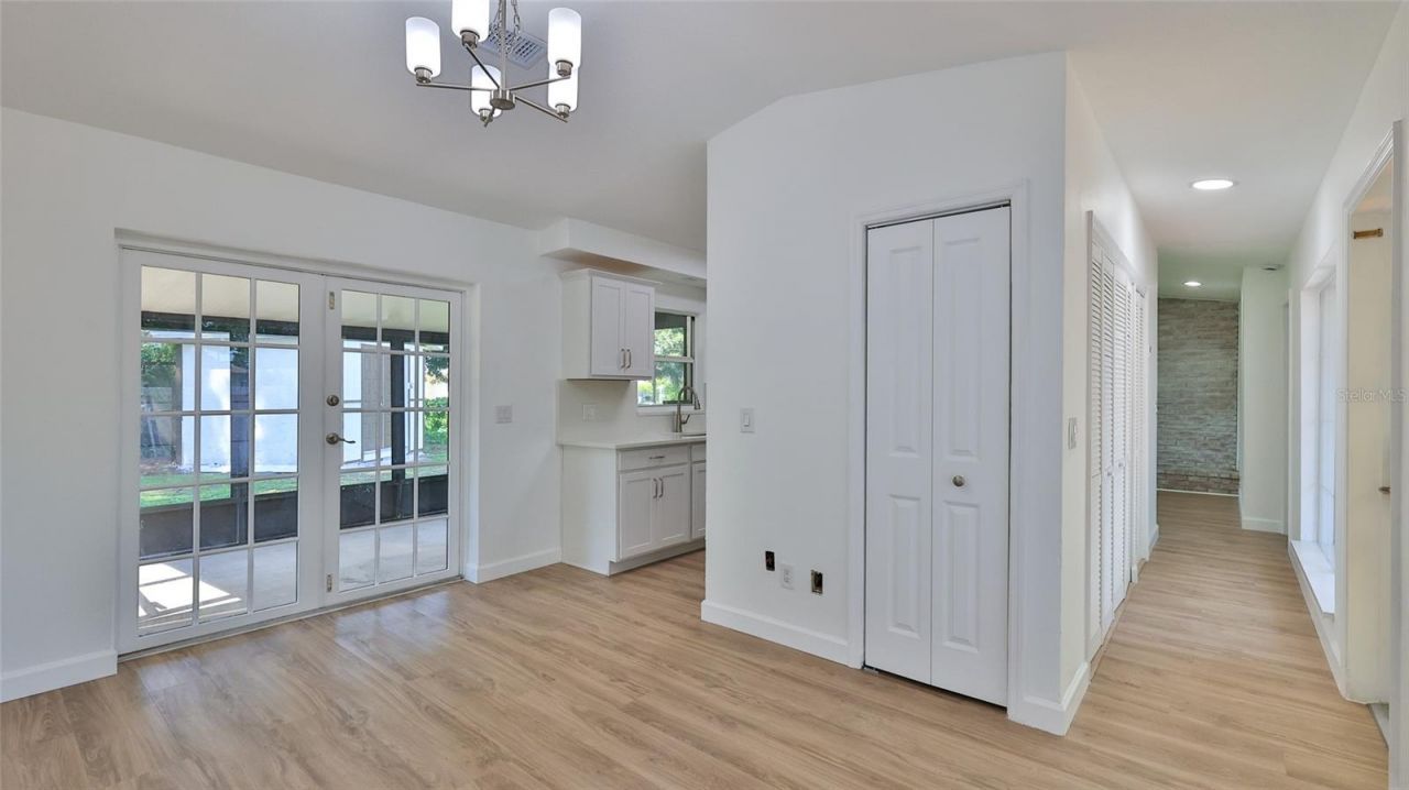 2212 Woodland Drive, Edgewater, FL 32141 Photo
