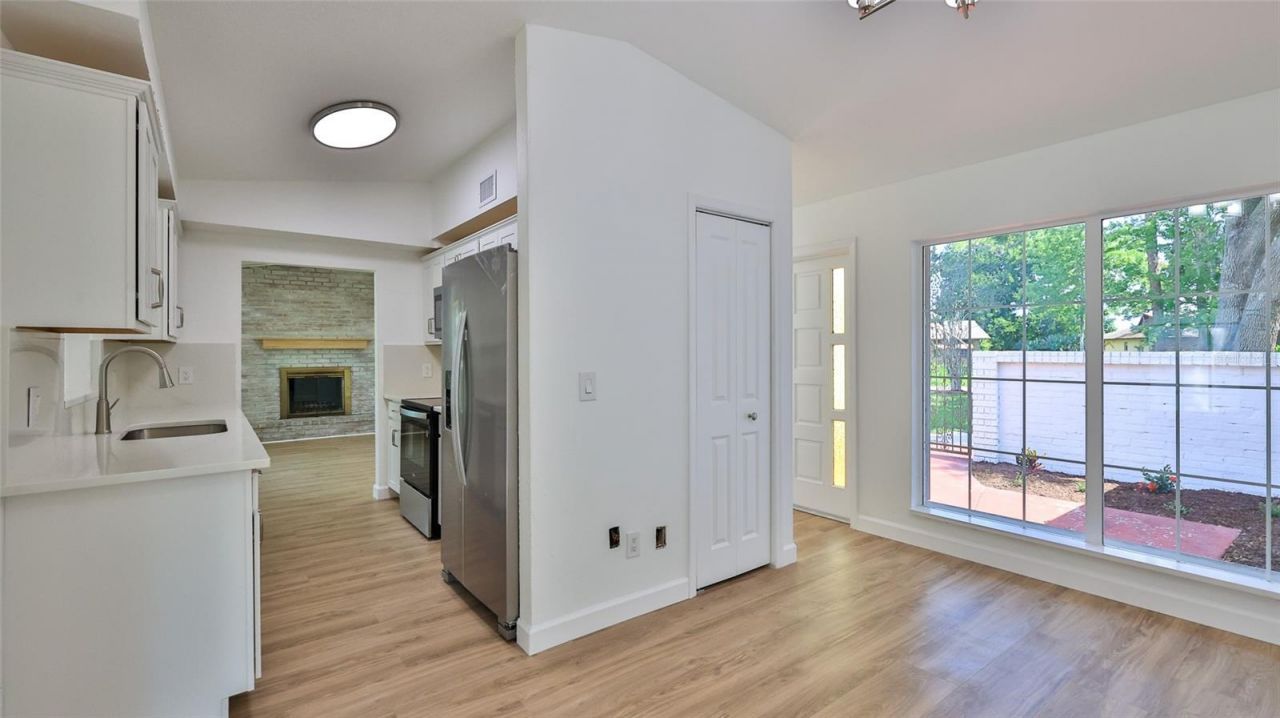 2212 Woodland Drive, Edgewater, FL 32141 Photo