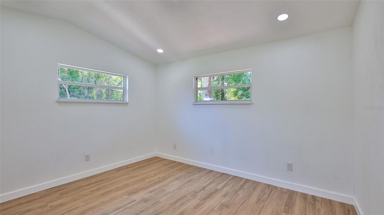 2212 Woodland Drive, Edgewater, FL 32141 Photo