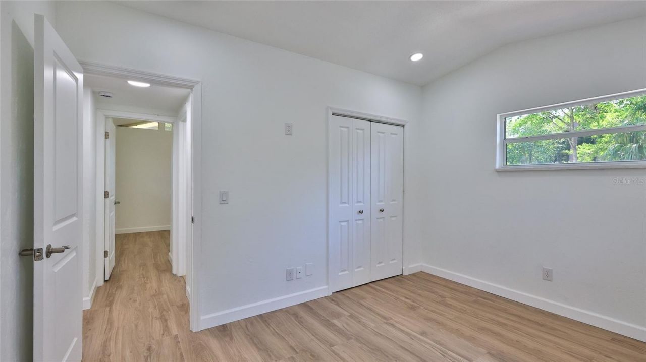 2212 Woodland Drive, Edgewater, FL 32141 Photo